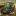 pwface.ru favicon