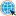 pwhost.ru favicon