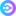 pwi.ru favicon