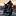 pwr-moto.ru favicon