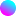 pwrg.ru favicon