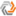 pwrs.ru favicon