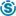 pwrterm.ru favicon