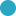 pws-online.ru favicon