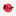 pwsport.ru favicon