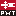 pwt1600.ru favicon