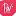 pwvideo.ru favicon