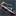 pxstore.ru favicon