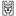 pxxl.ru favicon