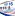 py16dv.ru favicon