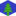 pyaozero-kareliya.ru favicon