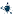 pyatennetitochka.ru favicon