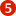 pyaterochka-akciya.ru favicon