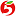 pyaterochka-vakansii.ru favicon
