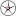 pyatigorsk-dayun.ru favicon