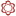 pyatigorsk-politaks.ru favicon