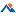 pyatigorsk.online favicon
