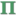 pyatigorsky-narzan-sanatory.ru favicon