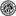 pyatnashkionline.ru favicon