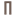 pyatnicahair.ru favicon