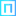 pyatnitco.ru favicon