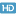 pyatnitsa-13-lordfilm.ru favicon