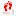 pyatochnaya.ru favicon