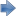 pyctek.ru favicon