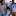 pyhafinland.ru favicon