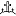 pyhtinskoe-kladbishe.ru favicon