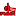pyka.su favicon