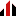 pylesos-robot.ru favicon