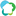 pylesosoff.ru favicon