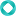 pylesospro.ru favicon