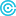 pylesosy-beam.ru favicon