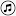 pylllygrim.ru favicon