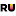 pylori.ru favicon