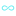 pymagic.ru favicon