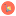 pynkty-vydachi.ru favicon