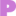 pynx.ru favicon