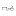 pyotea.ru favicon