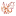 pyr.su favicon