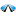 pyramex-sport.ru favicon