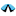 pyramex.net favicon