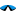 pyramex.ru favicon