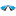 pyramexsafety.ru favicon