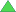 pyramid-contracting.com favicon