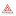 pyramida-dv.ru favicon
