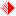pyramis-store.ru favicon