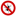 pyrbio.ru favicon